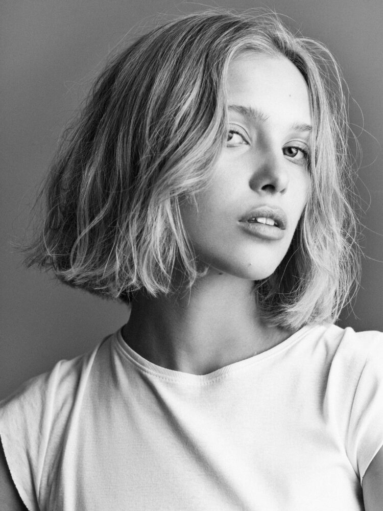 laura_by_sylwiaszyplik02