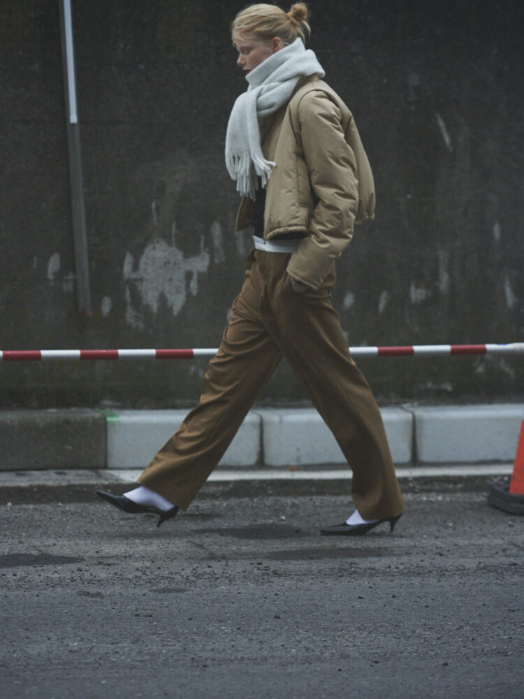 20250110_j-NiiN9NO4qFWq_M