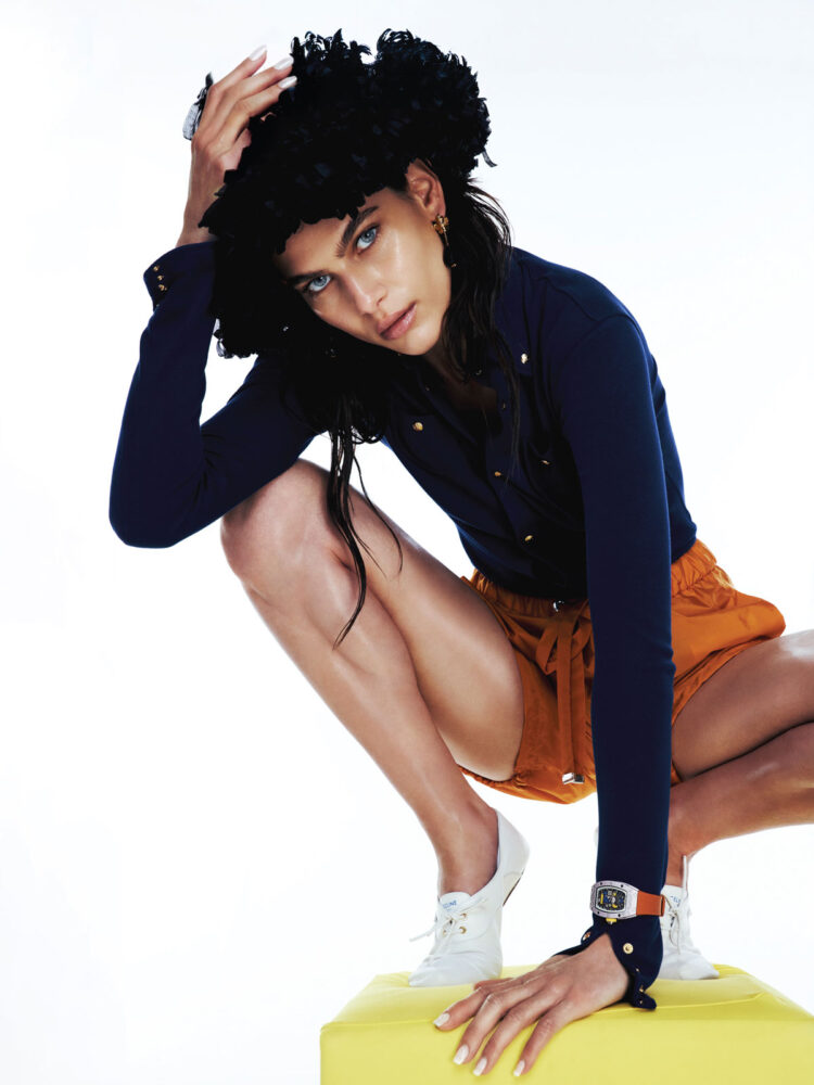 NUMEROIST_Cover_RM-1-copy