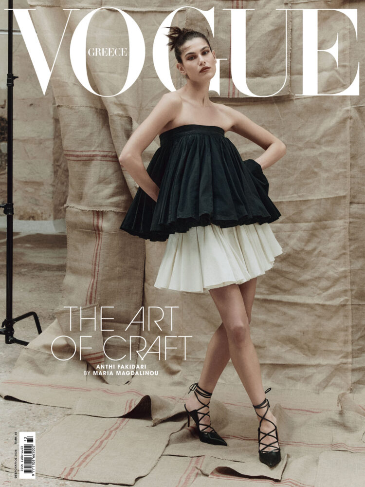 cover-73_04