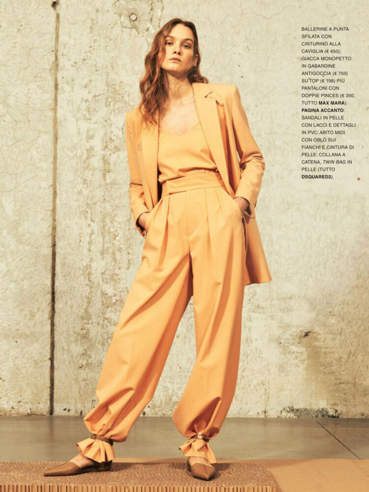 6-kitti-m-grazia-italia