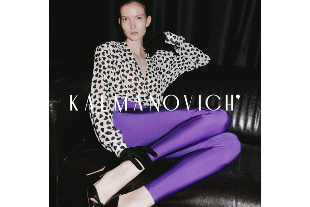 Kalmanovich----Spring-Summer-2023-(2)
