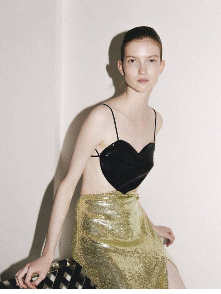 Kalmanovich----Spring-Summer-2023-(6)