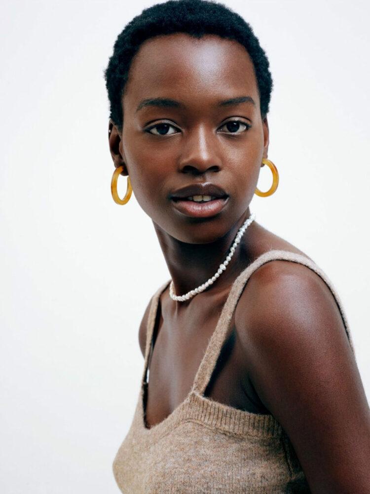 SILVIA-MORALES---Elite-Model-Management-Spain_portfolio_12