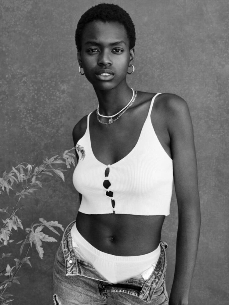 SILVIA-MORALES---Elite-Model-Management-Spain_portfolio_52