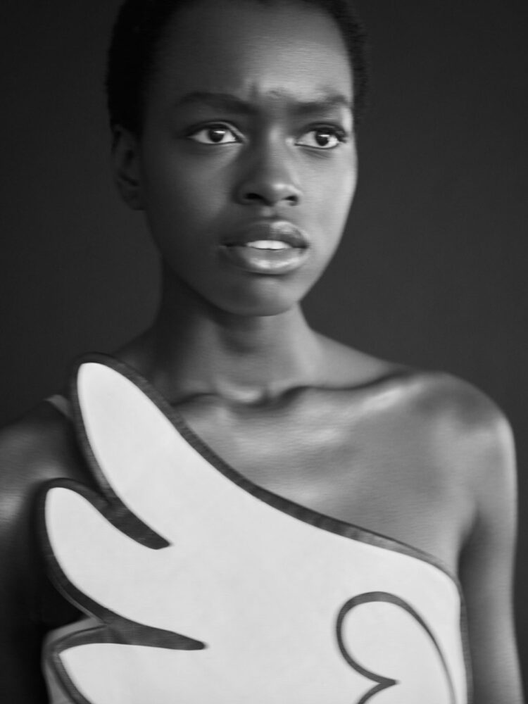 SILVIA-MORALES---Elite-Model-Management-Spain_portfolio_7-(2)