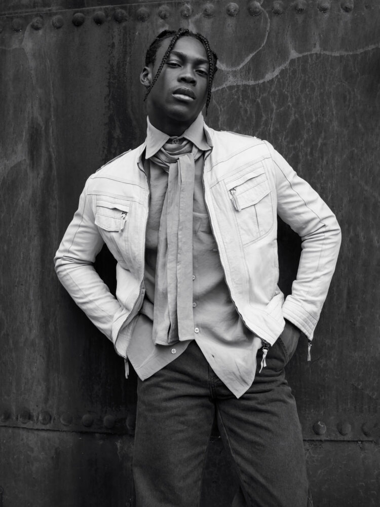 EMMANUEL-ELOZIEUWA-@nikkokefalas-2