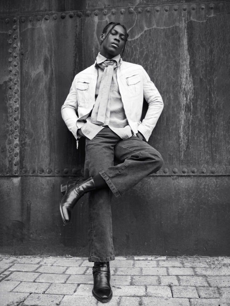 EMMANUEL-ELOZIEUWA-@nikkokefalas-4