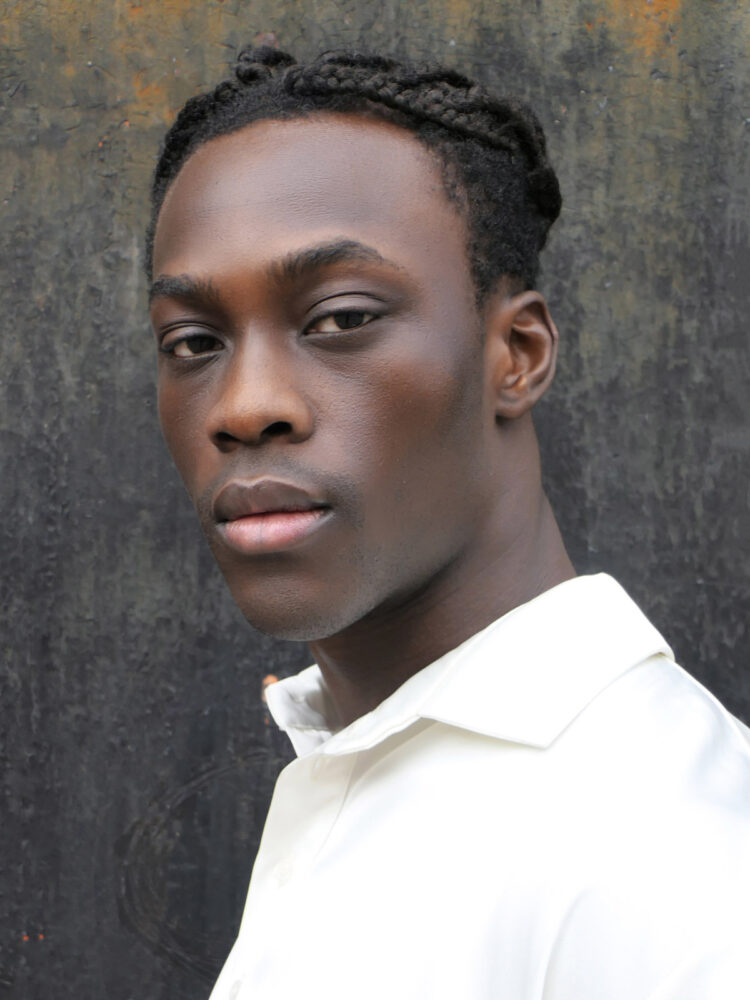 EMMANUEL-ELOZIEUWA-@nikkokefalas-46