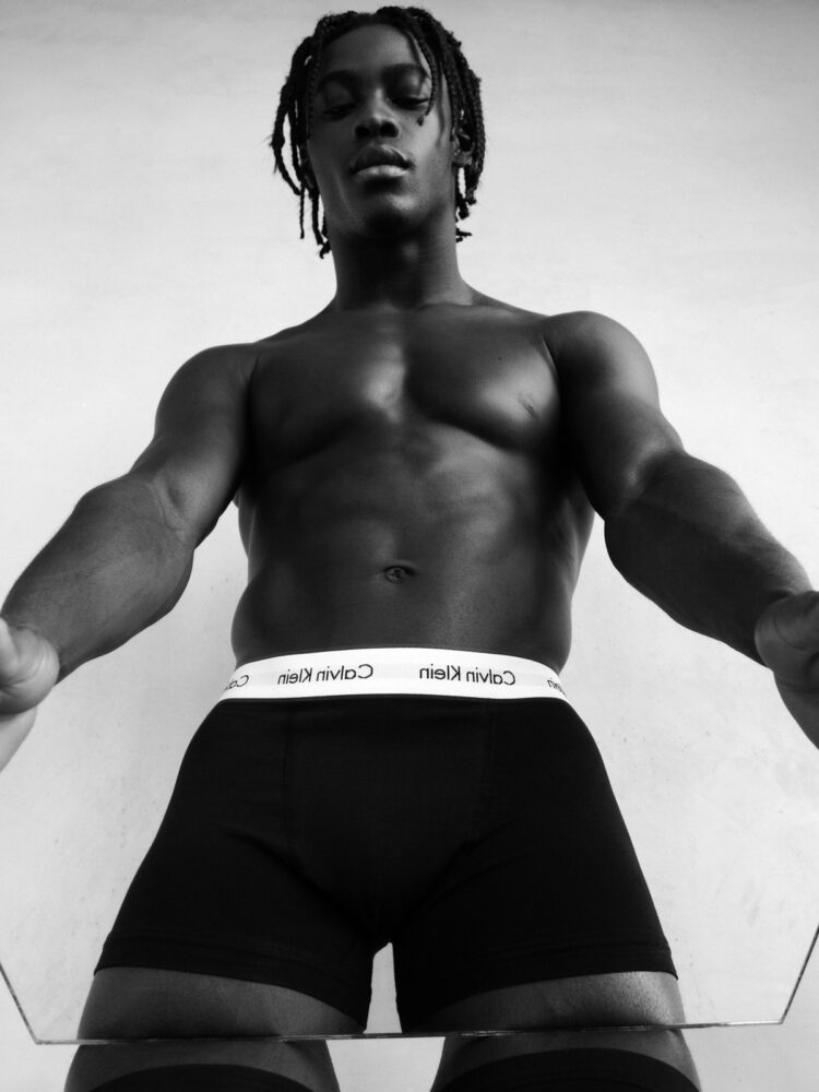 Emmanuel-2