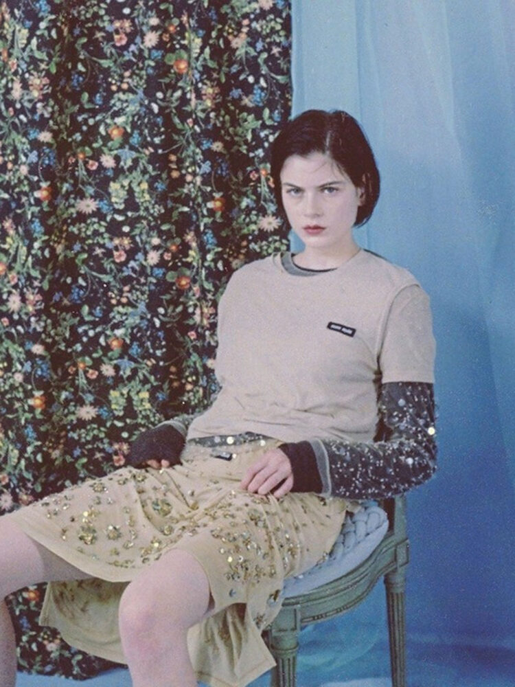 10-lilli-zoe-marie-claire-france