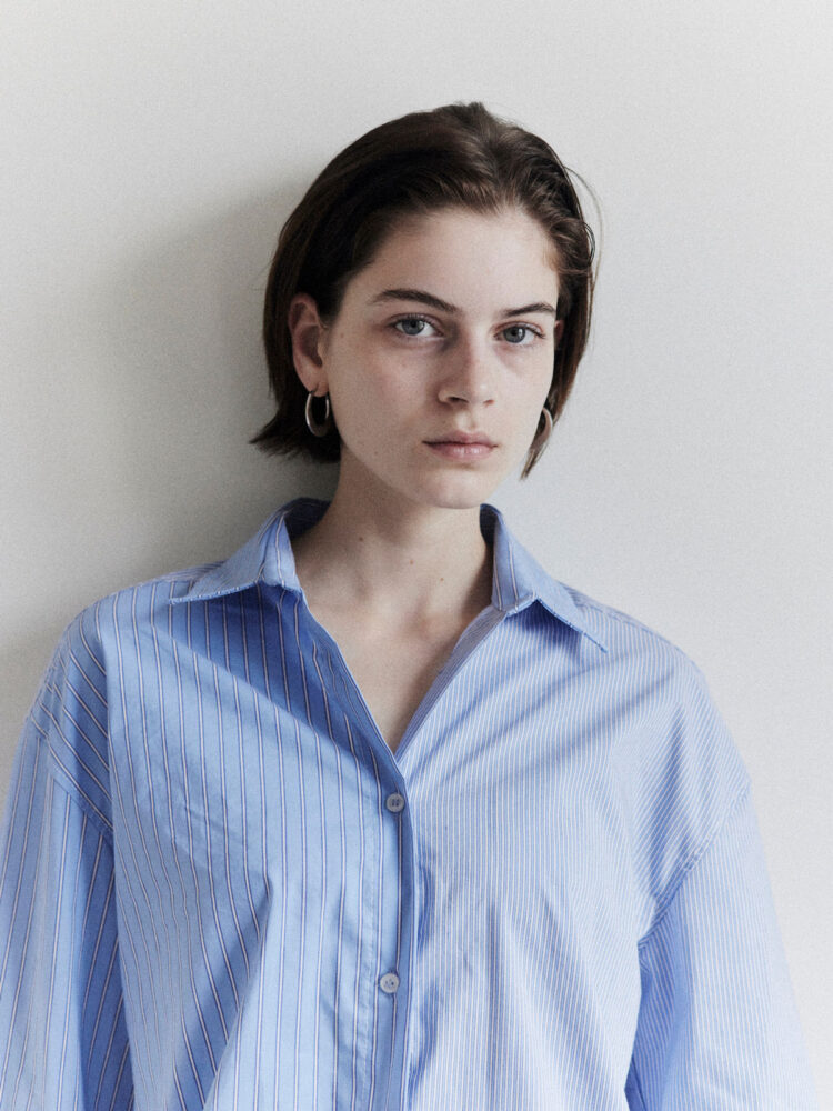 14-lilli-zoe-jan23-fashion