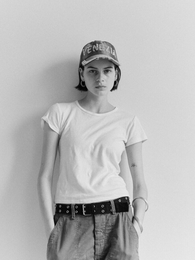 15-lilli-zoe-jan23-fashion