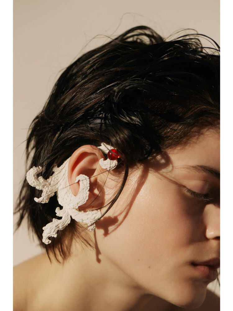 2-lilli-zoe-jan23-fashion