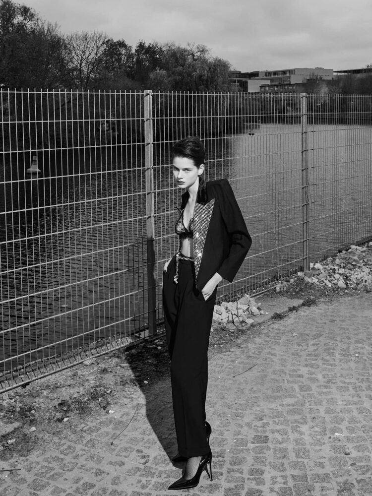 32-lilli-zoe-lilli-b-web