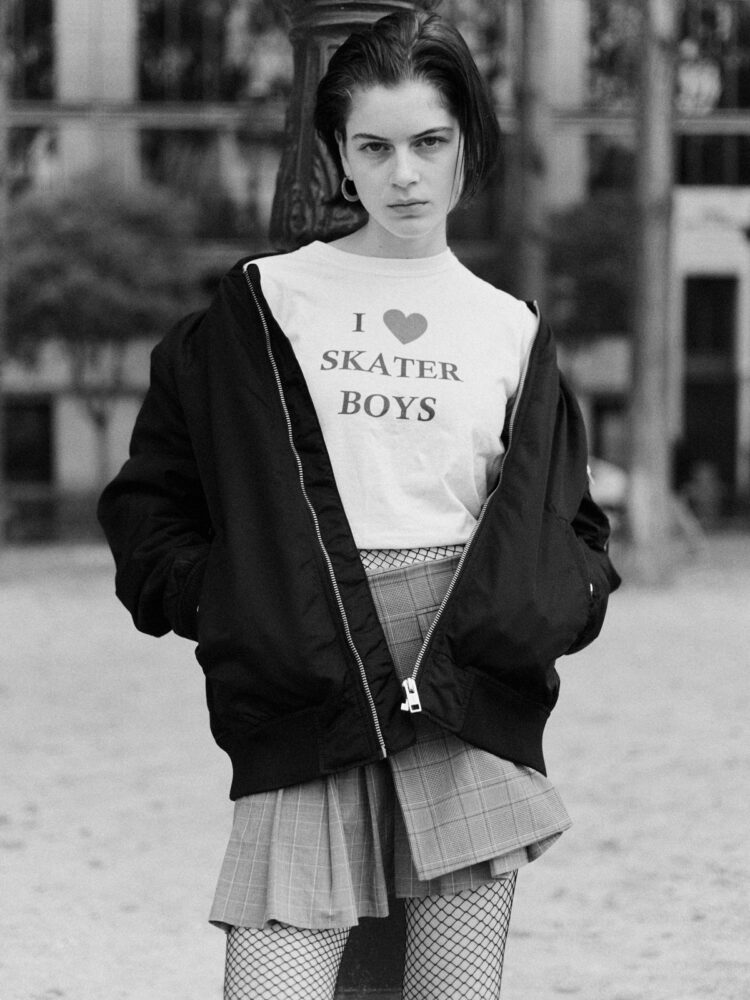 35-lilli-zoe-jan23-fashion