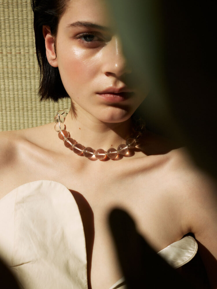 7-lilli-zoe-jan23-fashion