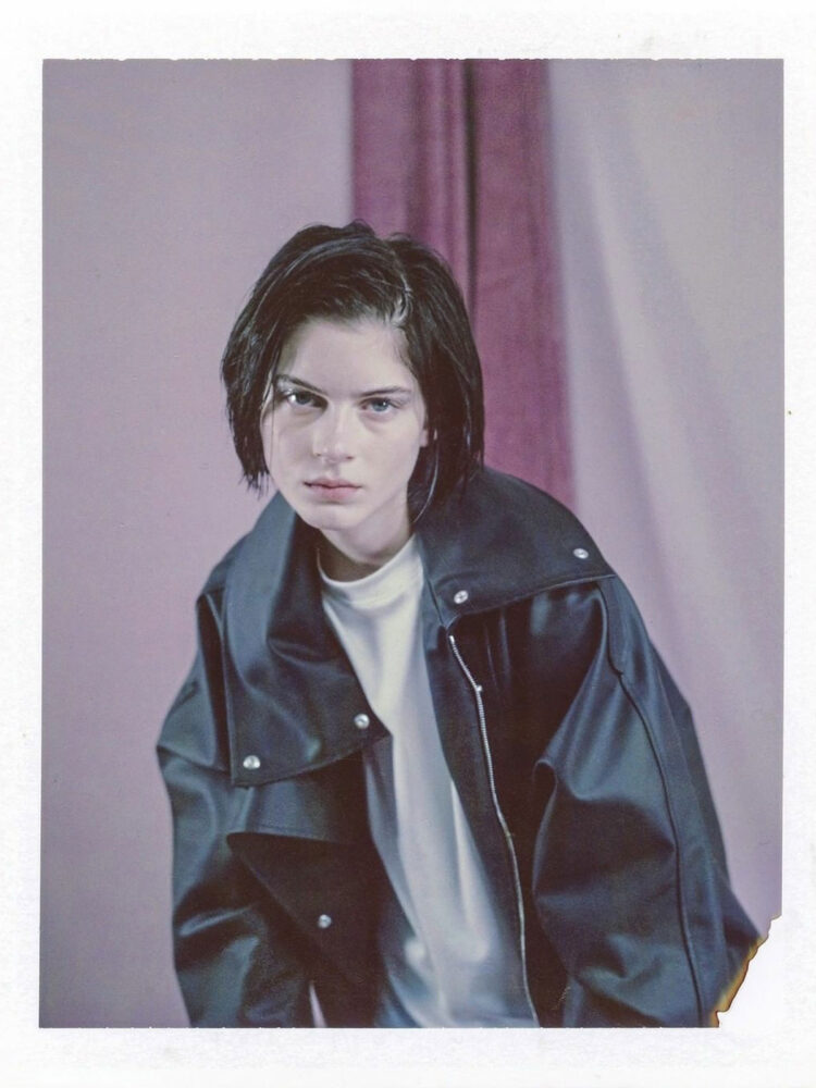 8-lilli-zoe-marie-claire-france