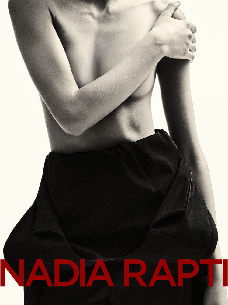 Nadia_Rapti_Eshop2s8