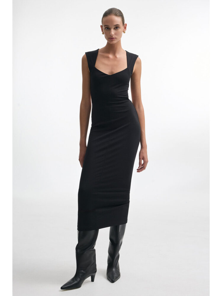 nadia_rapti_eshop28