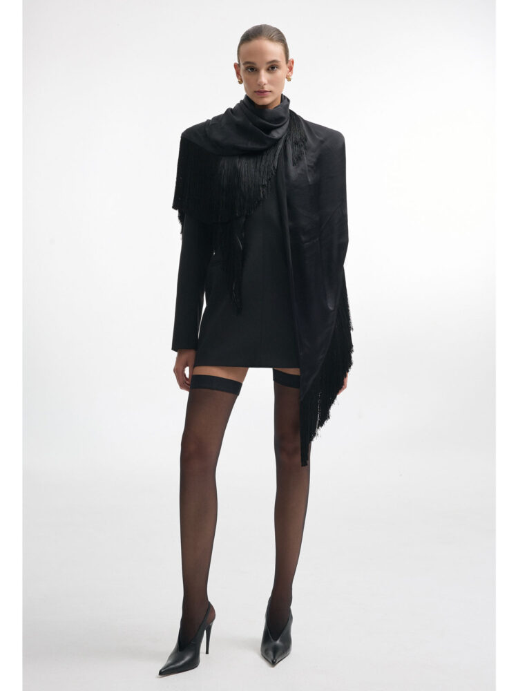 nadia_rapti_eshop28FRH