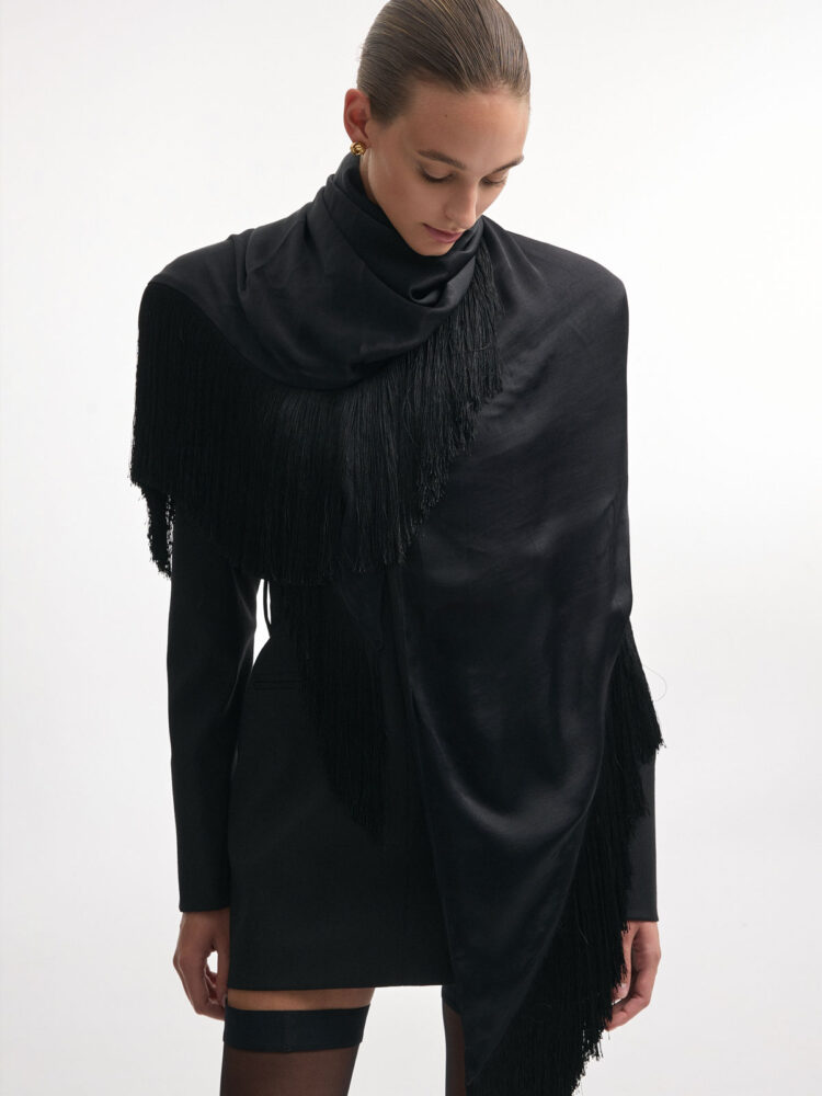 nadia_rapti_eshop28JOJ