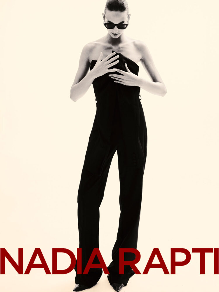 nadia_rapti_eshop28VEYHD