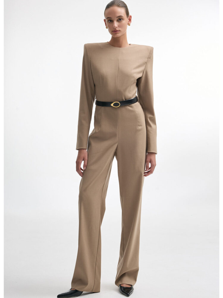 nadia_rapti_eshop28VG