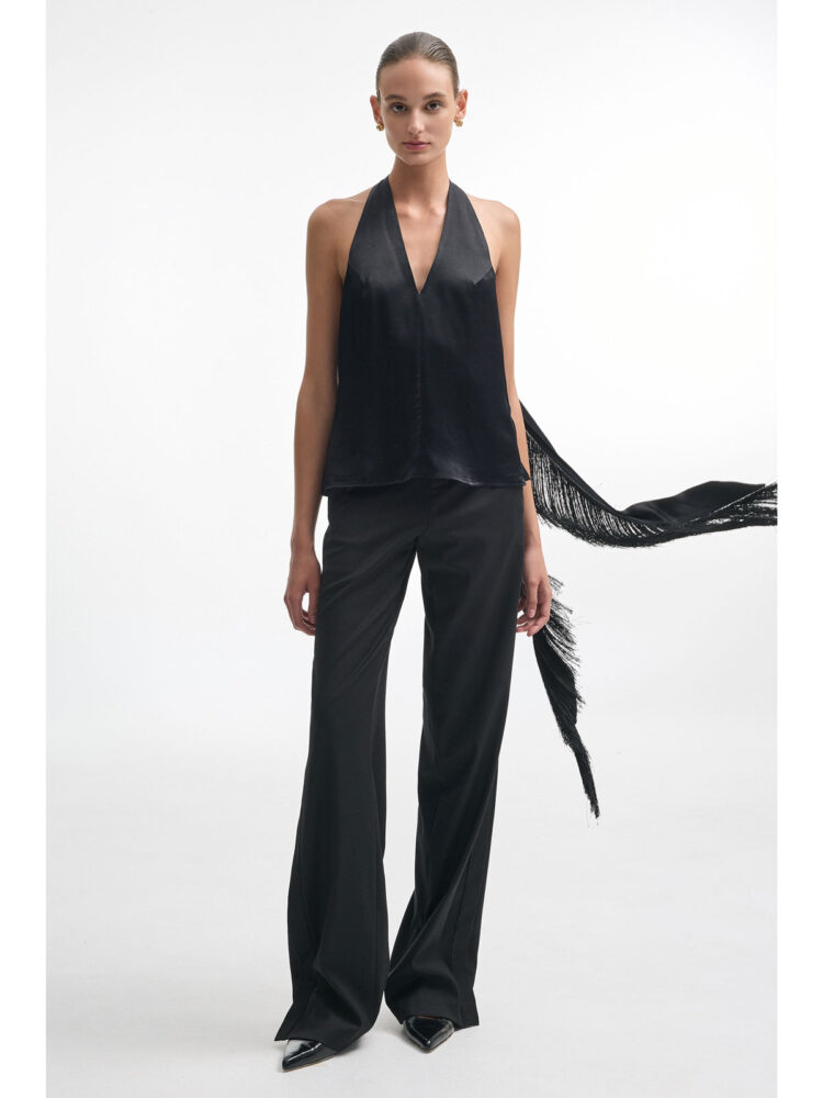 nadia_rapti_eshop28YJH