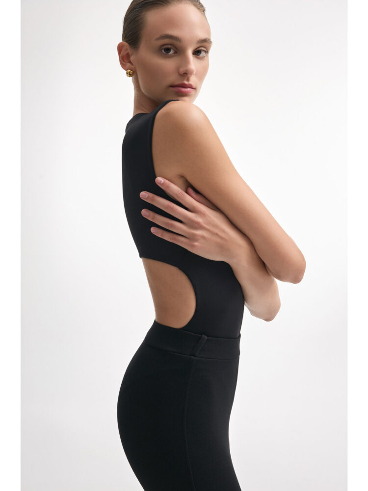 nadia_rapti_eshop28YRGR