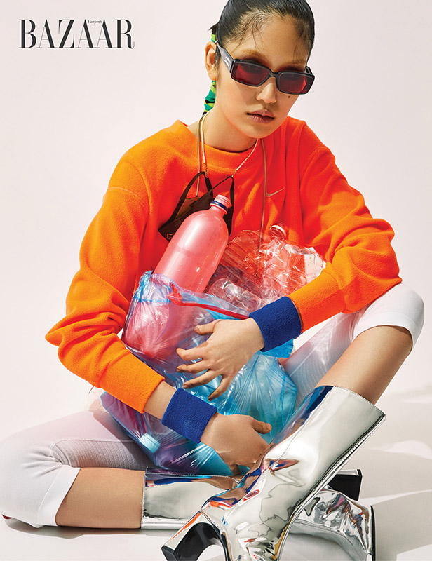 Harpers-Bazaar-21-Feb---Dohyun-2
