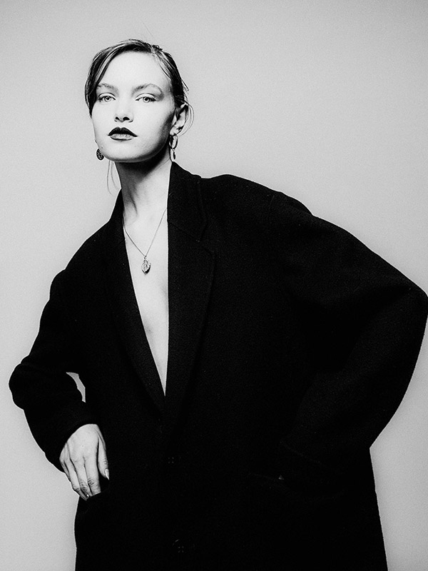 Lise-Marie-Anne-231213