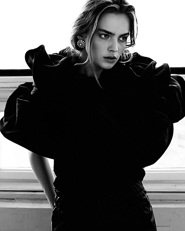Sofia-Lobova1