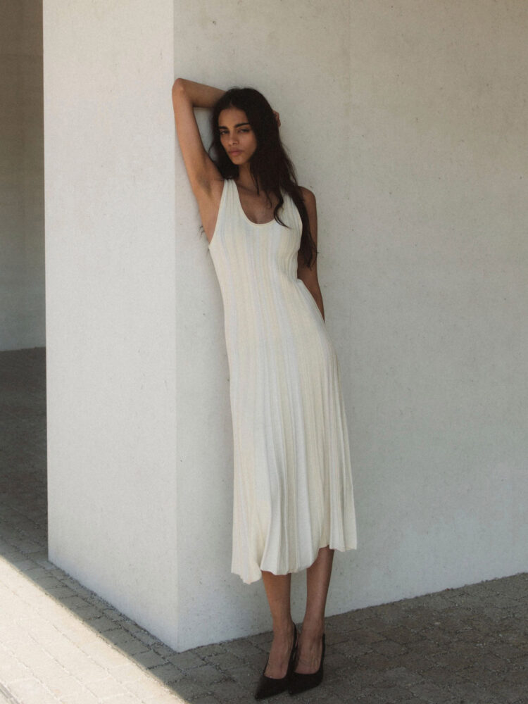 aulina-pitsikalis-aleksandra-modrzejewska-mitan-selective-mgmt-(13)