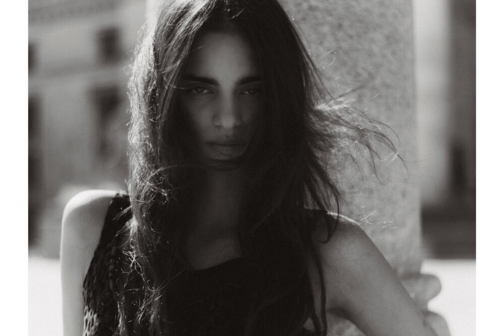 aulina-pitsikalis-aleksandra-modrzejewska-mitan-selective-mgmt-(14)