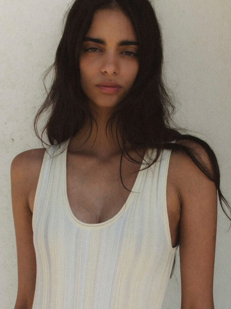 aulina-pitsikalis-aleksandra-modrzejewska-mitan-selective-mgmt-(4)