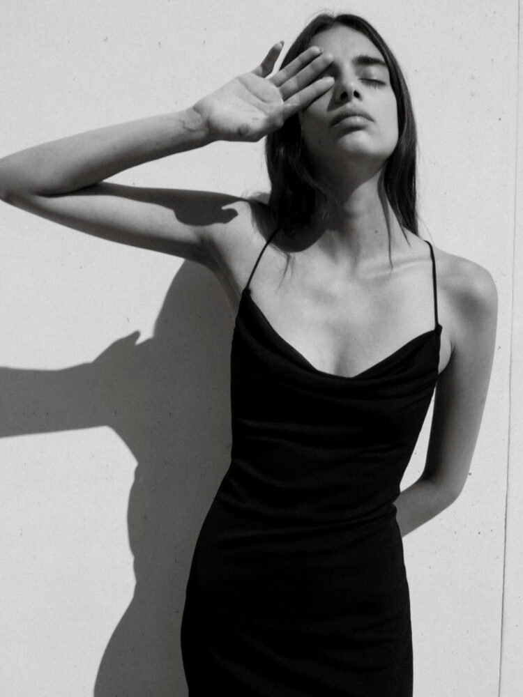 aulina-pitsikalis-aleksandra-modrzejewska-mitan-selective-mgmt-(6)