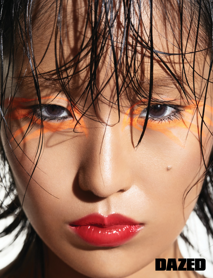 dazed8_41332a5a9e6c69b259ed9c7e7de5e9871