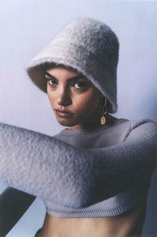 image002