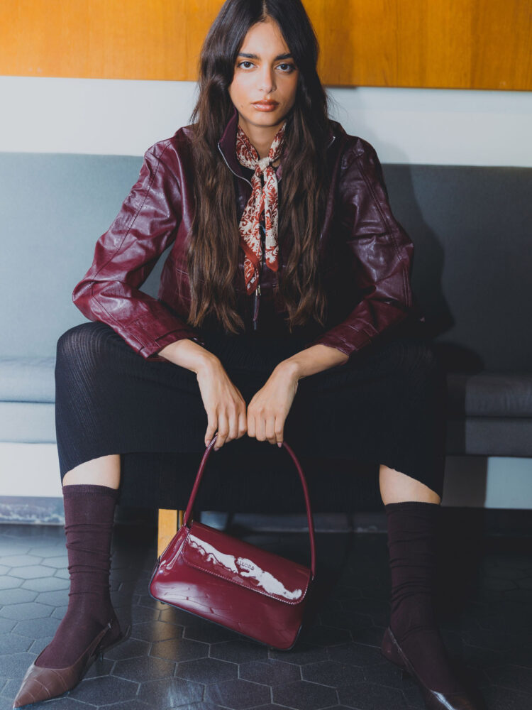 paulina-pitsikalis-allora-selective-mgmt-(3)