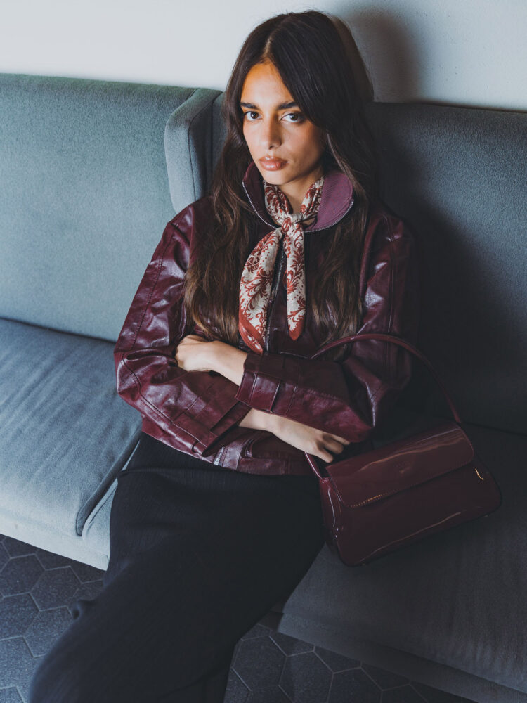 paulina-pitsikalis-allora-selective-mgmt-(4)
