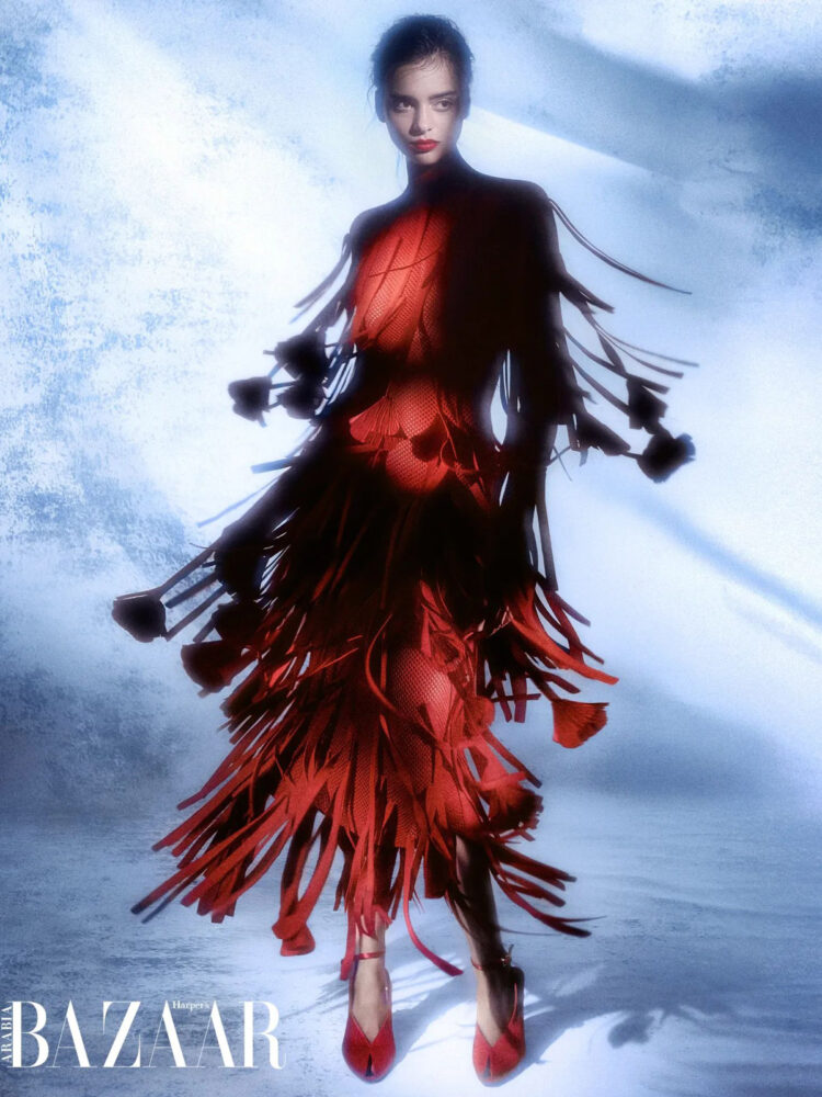 paulina-pitsikalis-harper-s-bazaar-arabia-logo-selective-mgmt-(1)