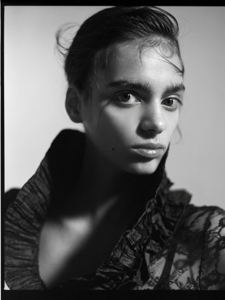 paulina-pitsikalis-milano-april-25-selective-mgmt-(3)