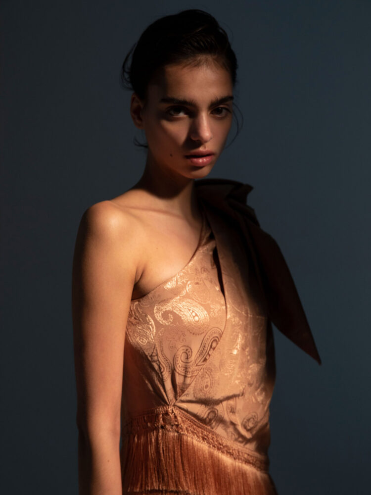 paulina-pitsikalis-milano-april-25-selective-mgmt-(4)