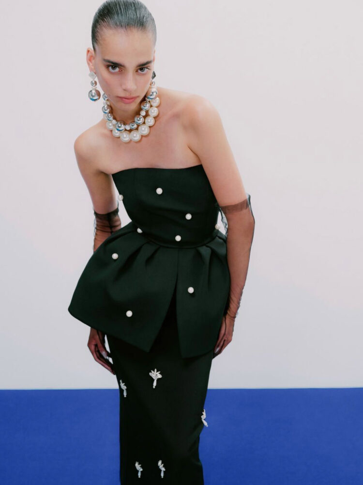paulina-pitsikalis-nean-by-nihan-peker-selective-mgmt-(2)