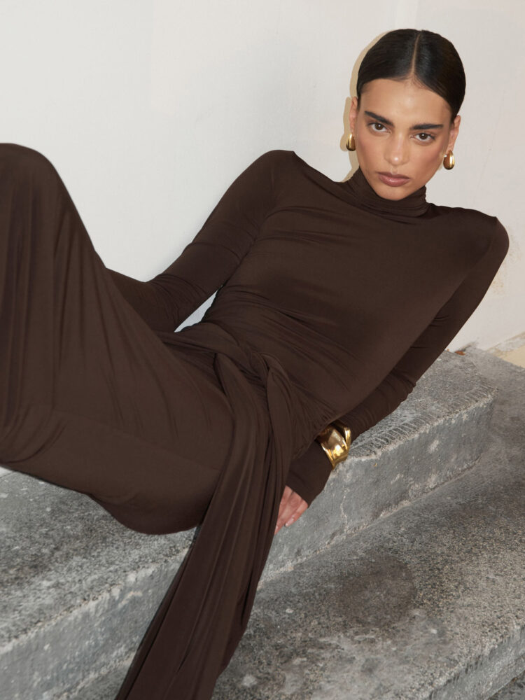 paulina-pitsikalis-selflove-logo-selective-mgmt-(24)
