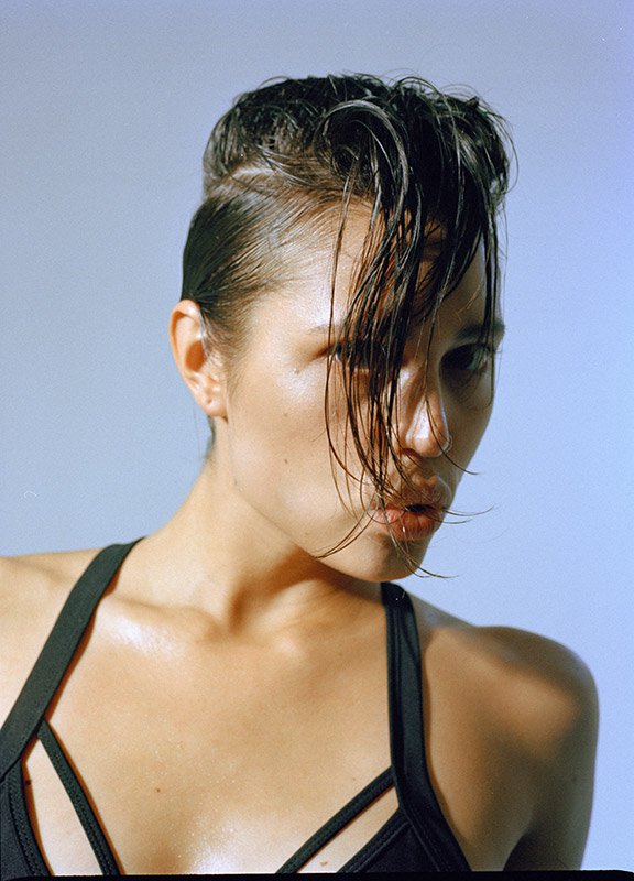 19-sonya-alexandrova-system-book-2021