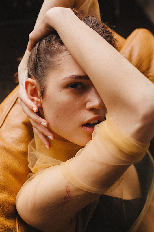 22-sonya-alexandrova-2019-11-kristina-revva-msc