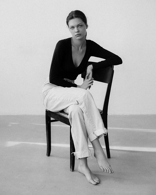 25-alesia-trusevich-2021-04-sasha-v-msc