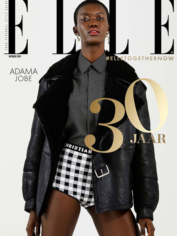 adama_jobe_sight_management_28